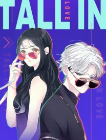短剧免费观看 总裁的隐婚小娇妻