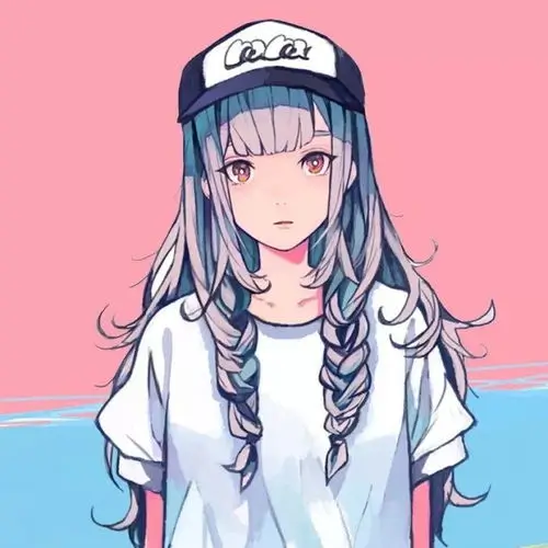 用户头像 夜猫子阿凉